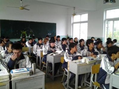 平阳县职业中等专业学校2020年报名条件、招生要求、招生对象