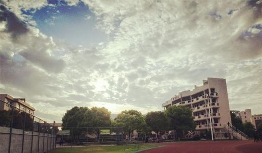 20200916130311344684.jpg 4.jpg