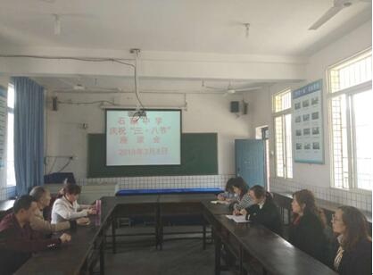 20200916130616115596.jpg 4.jpg