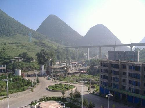 20200916134735111013.jpg 55.jpg