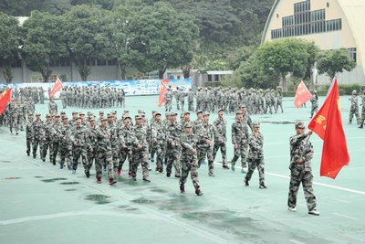 宁波技师学院2020年报名条件、招生要求、招生对象