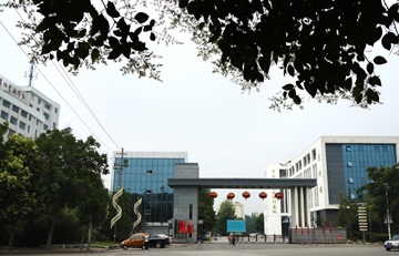 江苏沛县中等专业学校2020年有哪些专业