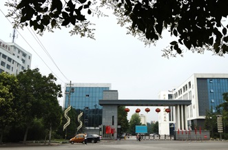 江苏沛县中等专业学校2020年有哪些专业