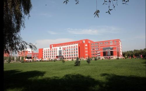 20200916154751723450.jpg 22.jpg