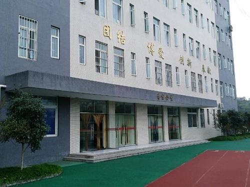 20200916164530943945.jpg 9.jpg