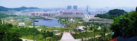 20200916164817966235.jpg 22.jpg