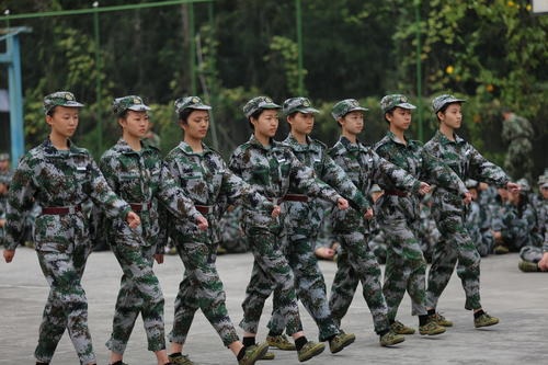 20200916165921899063.jpg 9.jpg