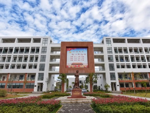 20200916171627123372.jpg 2.jpg