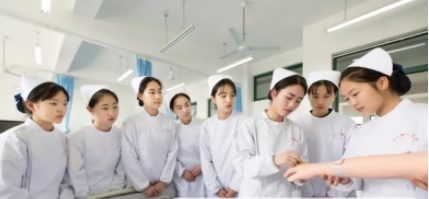 20200916172112368610.jpg 3.jpg