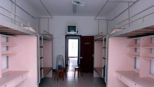 20200916173354823197.jpg 77.jpg