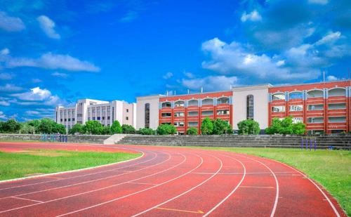 20200917102856294638.jpg 9.jpg