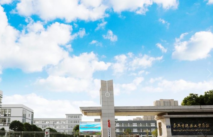 20200917102917126659.jpg 8.jpg