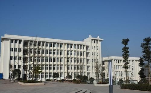 20200917111902421969.jpg 22.jpg