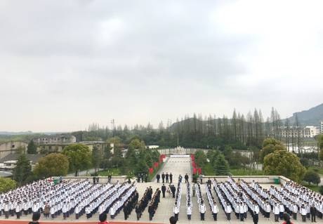 20200917122424998767.jpg 7.jpg