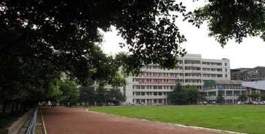 20200917124410671424.jpg 4.jpg