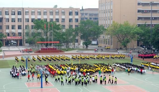 20200917133659742599.jpg 4.jpg