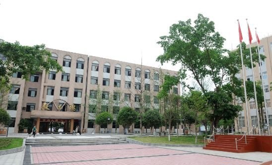 20200917133743744406.jpg 5.jpg