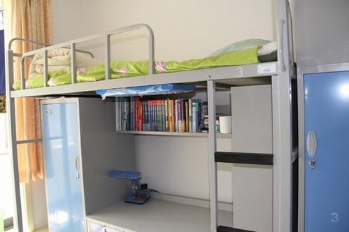 20200917133957869629.jpg 0.jpg