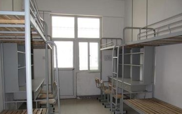 20200917140929331904.jpg 8.jpg