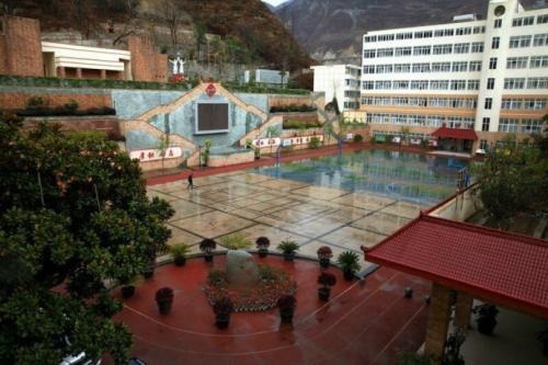 20200917142551320414.jpg 6.jpg