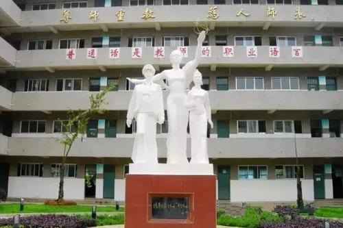 20200917144358484796.jpg 9.jpg