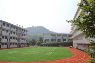 云南文山农业学校住宿条件