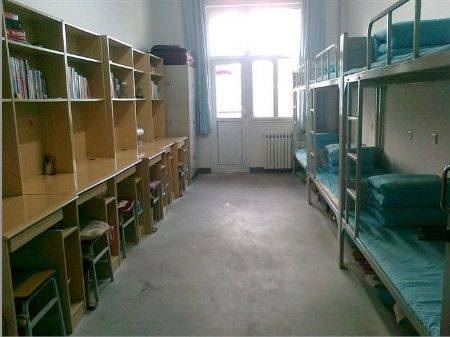 20200917144716116280.jpg 8.jpg