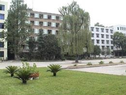 20200917154134942223.jpg 11.jpg