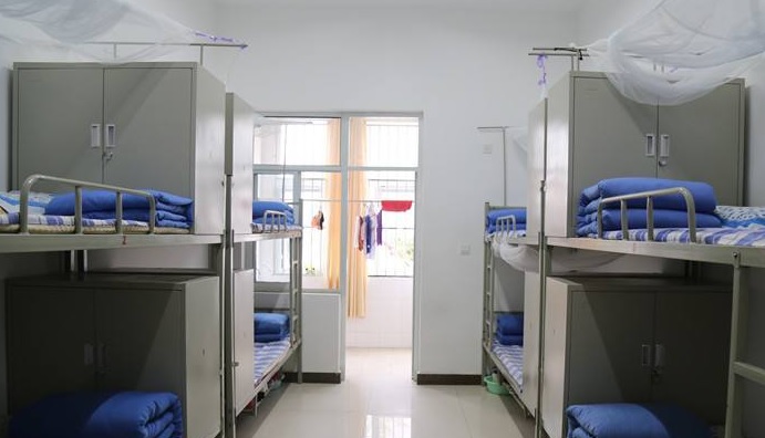 20200917161701948420.jpg 14.jpg