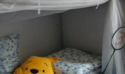 江苏传媒学校宿舍