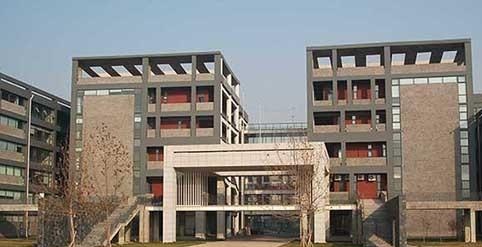 20200917163722537466.jpg 2.jpg