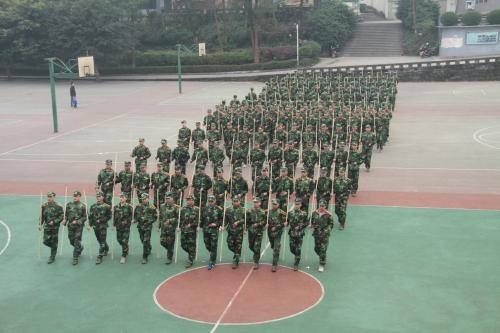 20200917164455571892.jpg 1564.jpg