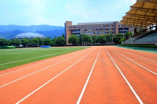 20200917165923136492.jpg 9.jpg