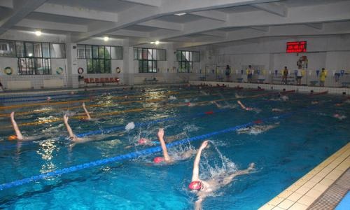 20200917172404127318.jpg 3.jpg