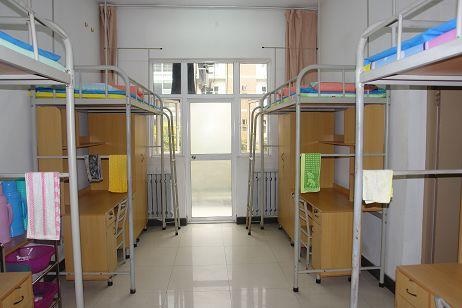 20200918093529114912.jpg 39.jpg