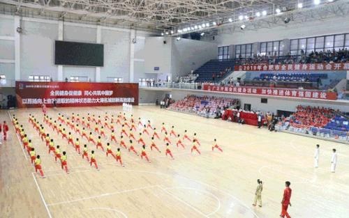 20200918101130115785.jpg 6.jpg