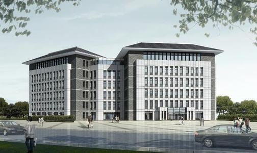 20200918104827942051.jpg 7.jpg