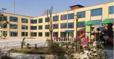 重庆经济贸易学校2020年学费、收费多少