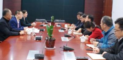 江苏吴江中等专业学校教师会议