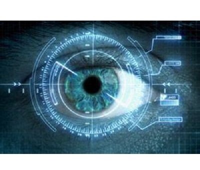 数字影像技术专业