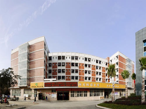 20200918150909328160.jpg 9.jpg