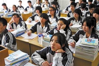 20200918153008515735.jpg 6.jpg