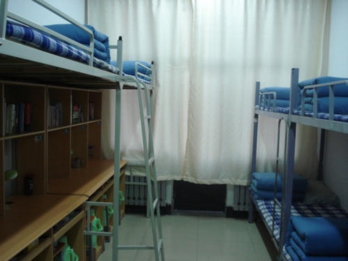 20200918165408424078.jpg 333.jpg