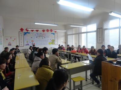 铜仁技工学校2020年学费、收费多少