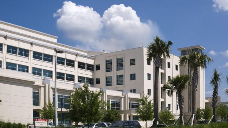 20200918173734115751.jpg 8.jpg