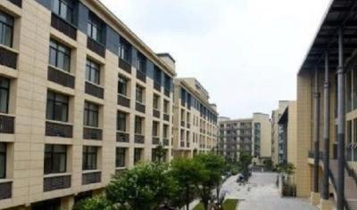 乐清柳市职业技术学校2020年招生计划