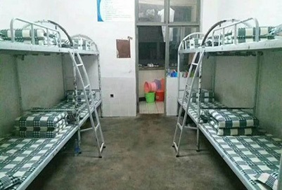 20200921110442693973.jpg 000.jpg