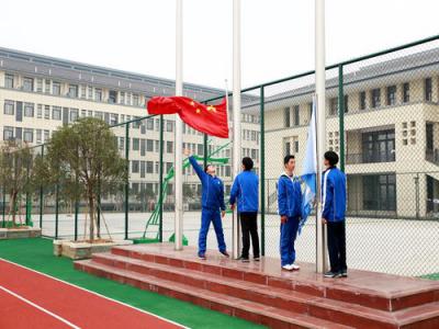 龙游县职业技术学校2020年有哪些专业