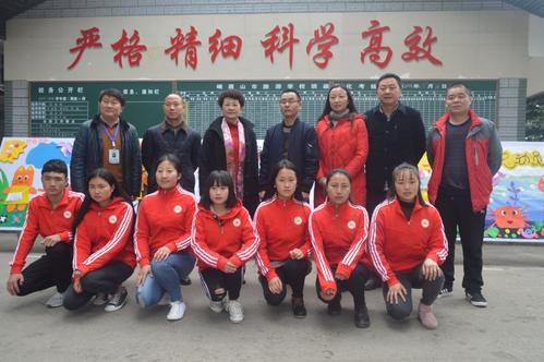 20200921112445428854.jpg 000.jpg