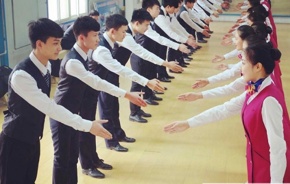 20200921135702112037.jpg 534.jpg